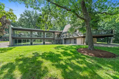 431 Maplewood Drive, Barrington, IL 60010 - Photo 1