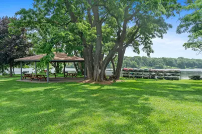431 Maplewood Drive, Barrington, IL 60010 - Photo 21