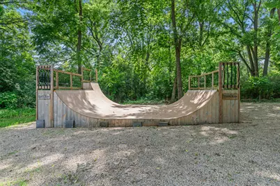 431 Maplewood Drive, Barrington, IL 60010 - Photo 27