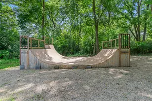 431 Maplewood Dr, Barrington, IL 60010 - Photo 27