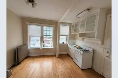 909 Sherman Avenue #303, Evanston, IL 60202 - Photo 5