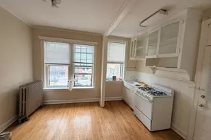 909 Sherman Ave, Evanston, IL 60202 - Photo 5