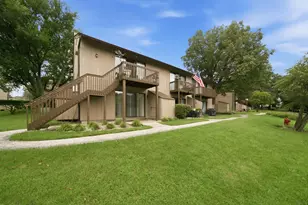 26 Jamaica Colony, Fox Lake, IL 60020 - Photo 1