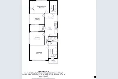 7125 S Kedzie Avenue, Chicago, IL 60629 - Photo 21
