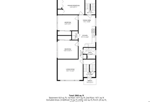 7125 S Kedzie Ave, Chicago, IL 60629 - Photo 21