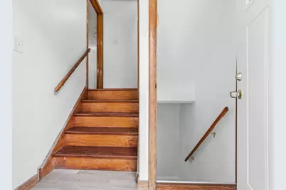 7125 S Kedzie Avenue, Chicago, IL 60629 - Photo 17
