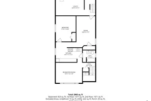 7125 S Kedzie Ave, Chicago, IL 60629 - Photo 23