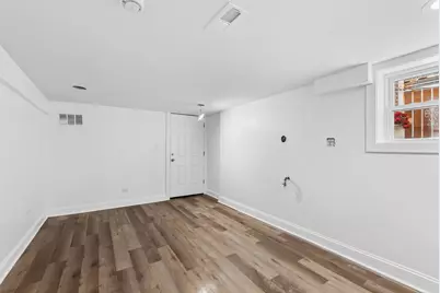 7125 S Kedzie Avenue, Chicago, IL 60629 - Photo 15