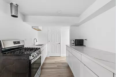 7125 S Kedzie Avenue, Chicago, IL 60629 - Photo 11