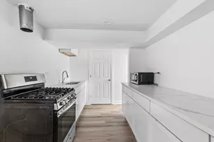 7125 S Kedzie Ave, Chicago, IL 60629 - Photo 11