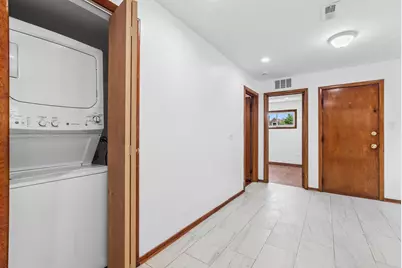 7125 S Kedzie Avenue, Chicago, IL 60629 - Photo 5