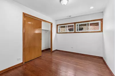 7125 S Kedzie Avenue, Chicago, IL 60629 - Photo 7