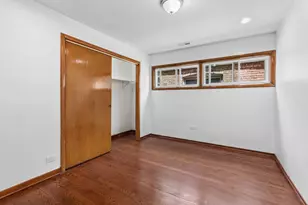 7125 S Kedzie Ave, Chicago, IL 60629 - Photo 7