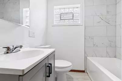 7125 S Kedzie Avenue, Chicago, IL 60629 - Photo 19