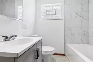7125 S Kedzie Ave, Chicago, IL 60629 - Photo 19