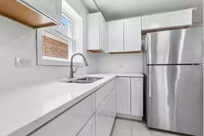7125 S Kedzie Avenue, Chicago, IL 60629 - Photo 13