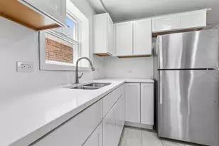 7125 S Kedzie Ave, Chicago, IL 60629 - Photo 13