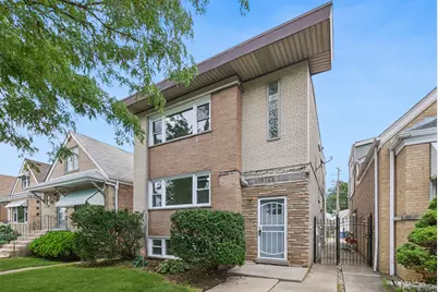 7125 S Kedzie Avenue, Chicago, IL 60629 - Photo 1