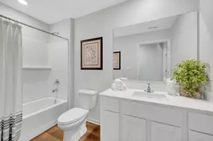 13616 S Coronado Circle, Plainfield, IL 60544 - Photo 15