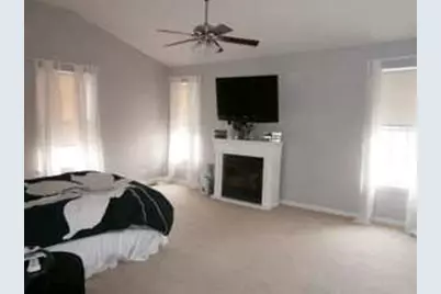 431 Nelson Drive #431, Geneva, IL 60134 - Photo 7