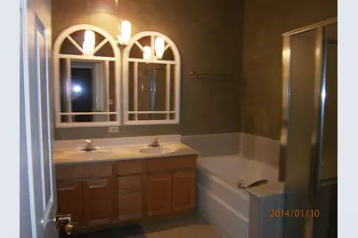 431 Nelson Drive #431, Geneva, IL 60134 - Photo 9
