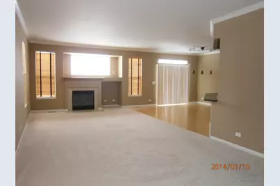 431 Nelson Drive #431, Geneva, IL 60134 - Photo 3