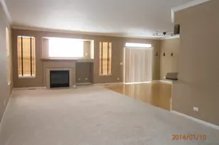 431 Nelson Dr, Geneva, IL 60134 - Photo 3