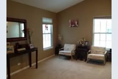 431 Nelson Drive #431, Geneva, IL 60134 - Photo 13