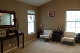 431 Nelson Dr, Geneva, IL 60134 - Photo 13