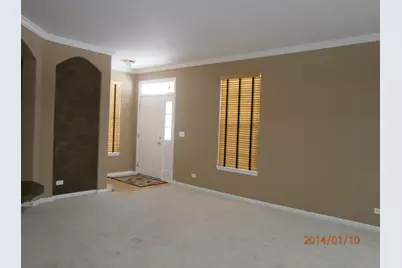 431 Nelson Drive #431, Geneva, IL 60134 - Photo 5
