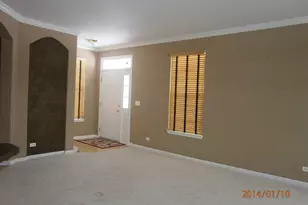 431 Nelson Dr, Geneva, IL 60134 - Photo 5