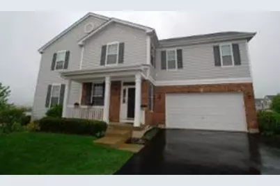 431 Nelson Drive #431, Geneva, IL 60134 - Photo 1