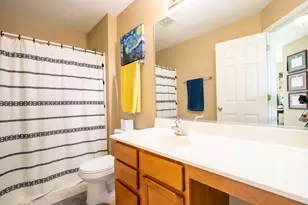 2765 Crooker Dr, Yorkville, IL 60560 - Photo 23
