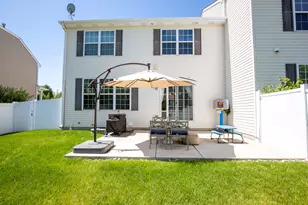 2765 Crooker Dr, Yorkville, IL 60560 - Photo 3