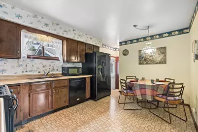 1631 N Oak Avenue, Round Lake Beach, IL 60073 - Photo 5