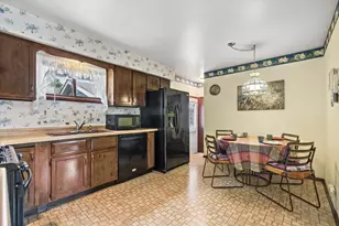 1631 N Oak Ave, Round Lake Beach, IL 60073 - Photo 5