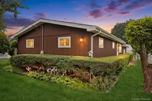 1631 N Oak Ave, Round Lake Beach, IL 60073 - Photo 21