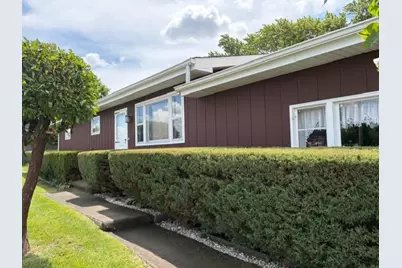 1631 N Oak Avenue, Round Lake Beach, IL 60073 - Photo 3