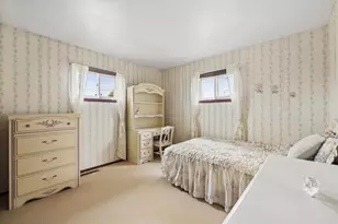 1631 N Oak Ave, Round Lake Beach, IL 60073 - Photo 9