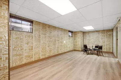 1631 N Oak Avenue, Round Lake Beach, IL 60073 - Photo 11