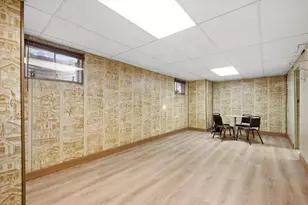 1631 N Oak Ave, Round Lake Beach, IL 60073 - Photo 11