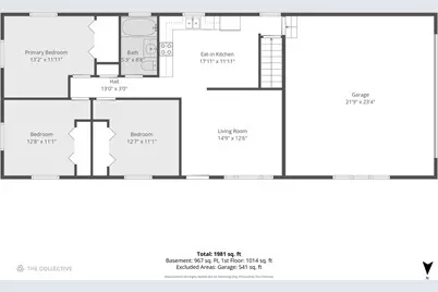 1631 N Oak Avenue, Round Lake Beach, IL 60073 - Photo 17