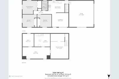 1631 N Oak Avenue, Round Lake Beach, IL 60073 - Photo 19