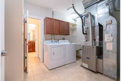 30 W Erie Street #501, Chicago, IL 60654 - Photo 31