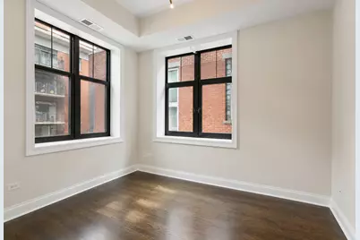 30 W Erie Street #501, Chicago, IL 60654 - Photo 33