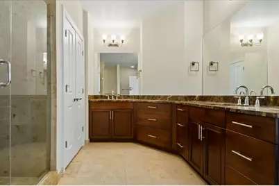 30 W Erie Street #501, Chicago, IL 60654 - Photo 29