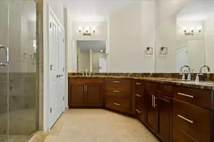 30 W Erie St, Chicago, IL 60654 - Photo 29