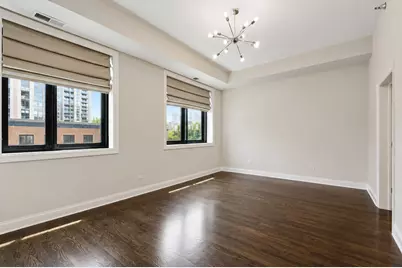 30 W Erie Street #501, Chicago, IL 60654 - Photo 23