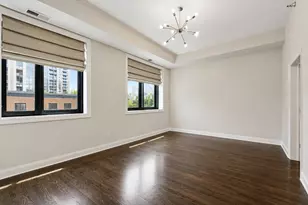 30 W Erie St, Chicago, IL 60654 - Photo 23