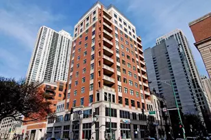 30 W Erie St, Chicago, IL 60654 - Photo 1
